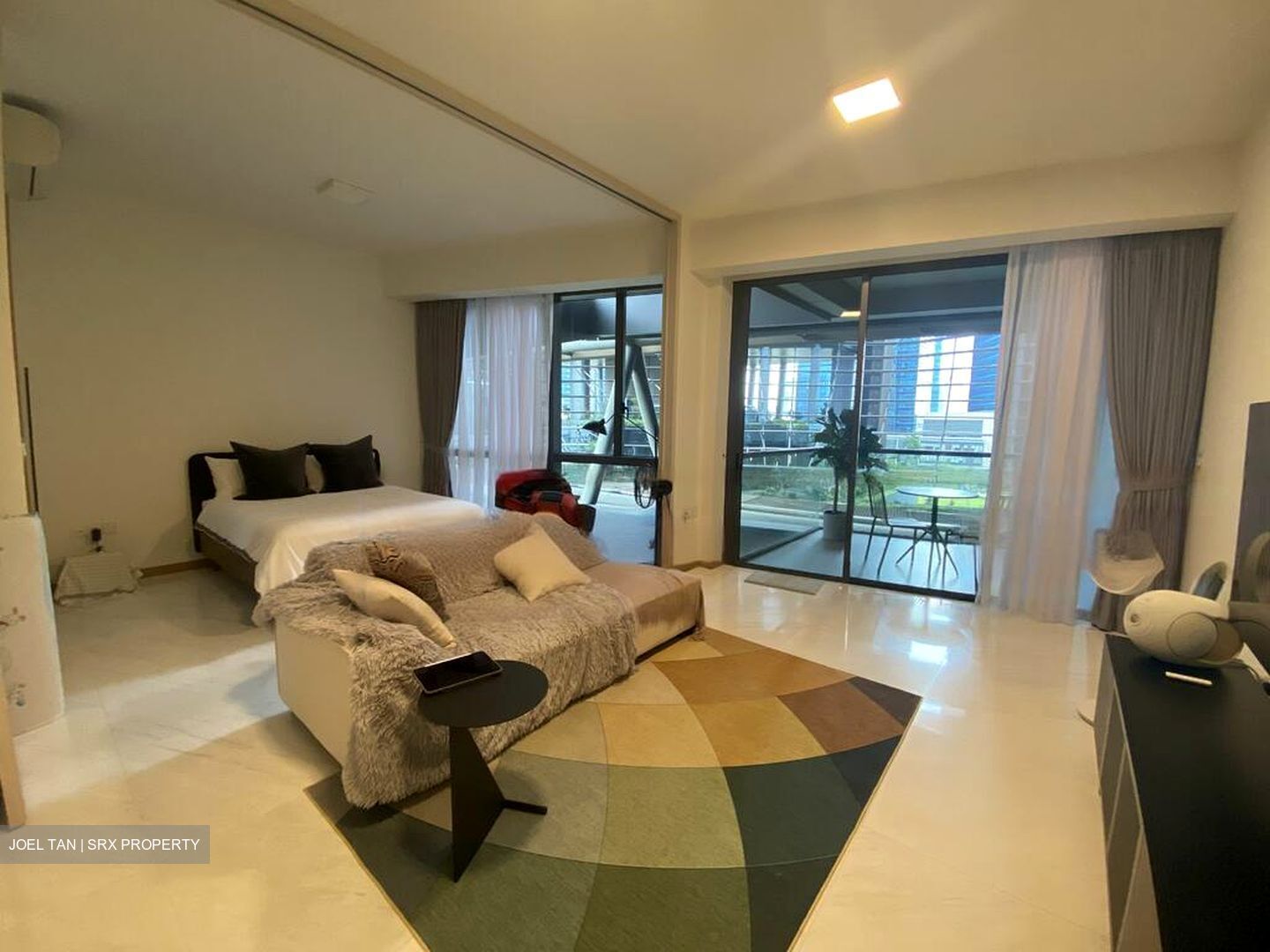 Marina One Residences (D1), Apartment #469734401